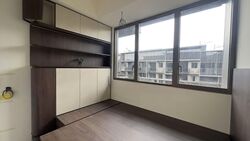 FORETT AT BUKIT TIMAH (D21), Apartment #545870461